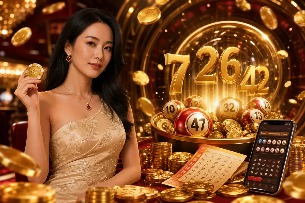 kyat01 ဘောလုံး တိုက်ရိုက်လောင်းကြေး