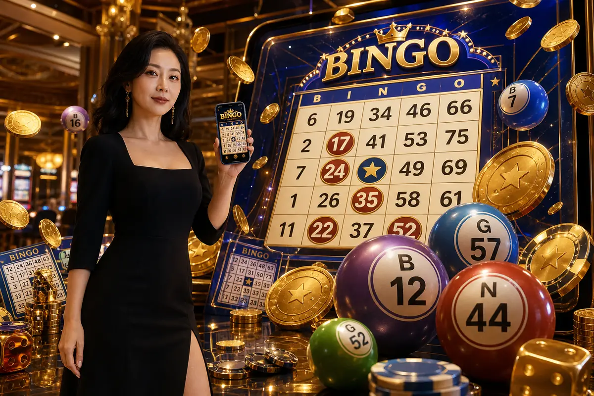 kyat01 ဖောက်သည်ပံ့ပိုးမှုနှင့် စကားဝှက်ပြန်ရယူခြင်း
