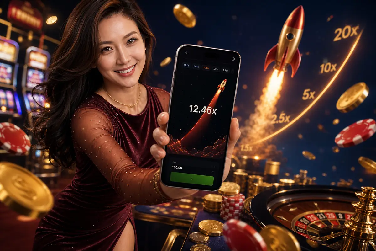 kyat01 မိုဘိုင်းဖုန်းဖြင့် ကစားခြင်း
