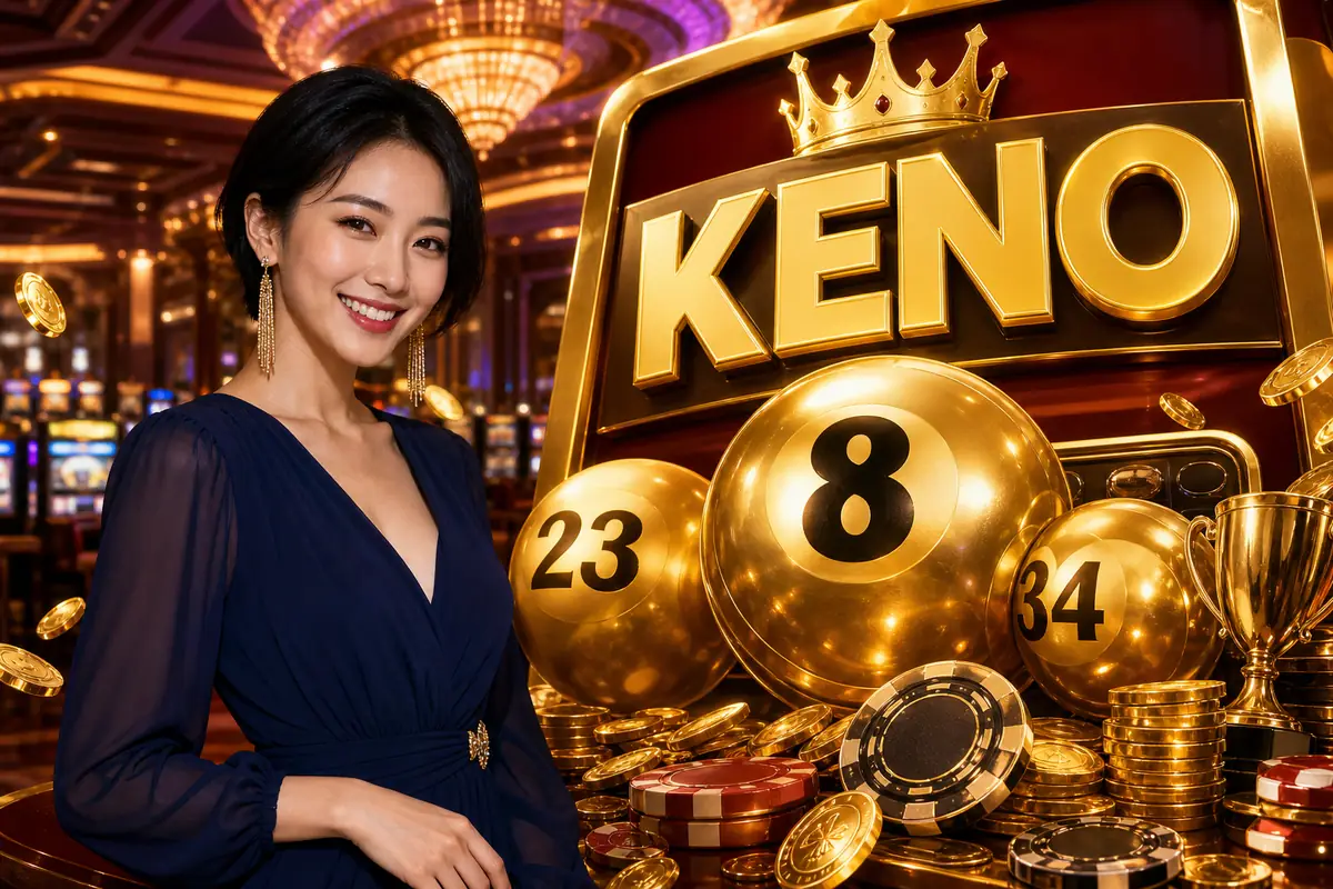 kyat01 ဘောလုံး ပြိုင်ပွဲ odds ကြည့်ခြင်း