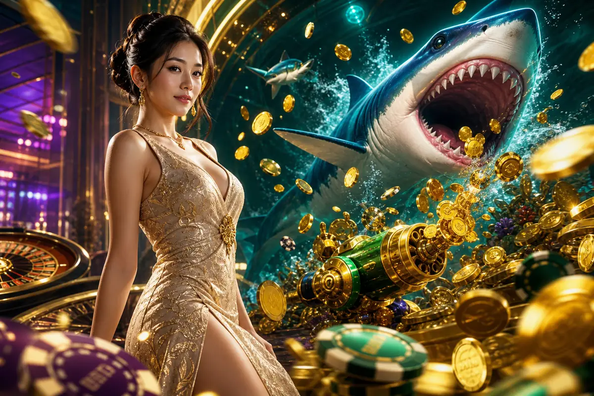 kyat01 ကြိုဆိုဘောနပ်စ် ငွေသွင်းနည်း