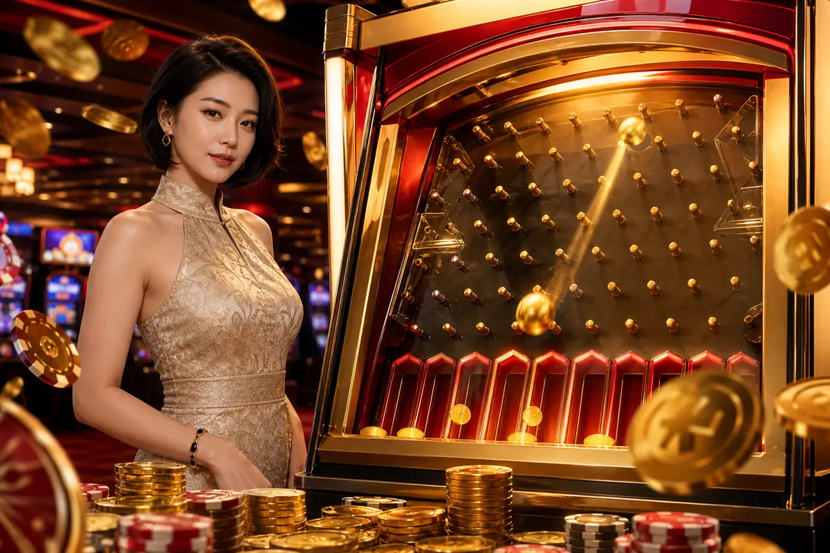 kyat01 ဘောလုံး odds နားလည်ခြင်း လမ်းညွှန်