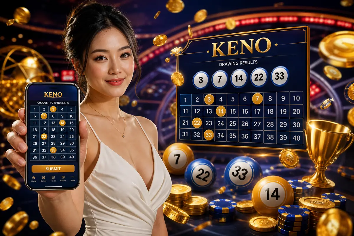 kyat01 VIP ကက်ရှ်ဘတ်က် ပရိုဂရမ်