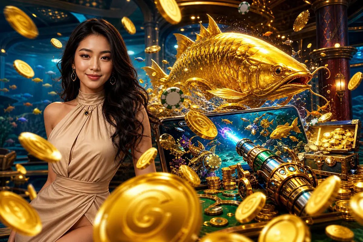 kyat01 Live Casino ဂိမ်းအမျိုးအစားများ