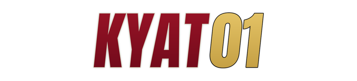 kyat01 logo